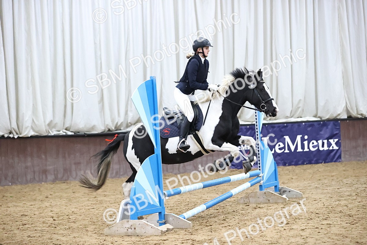 SBM_000497 - Class 3 - The Fire Safety Stick 50cm