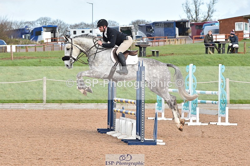 240306A-113216-00984 - Cls 2 Discovery and 1m Open