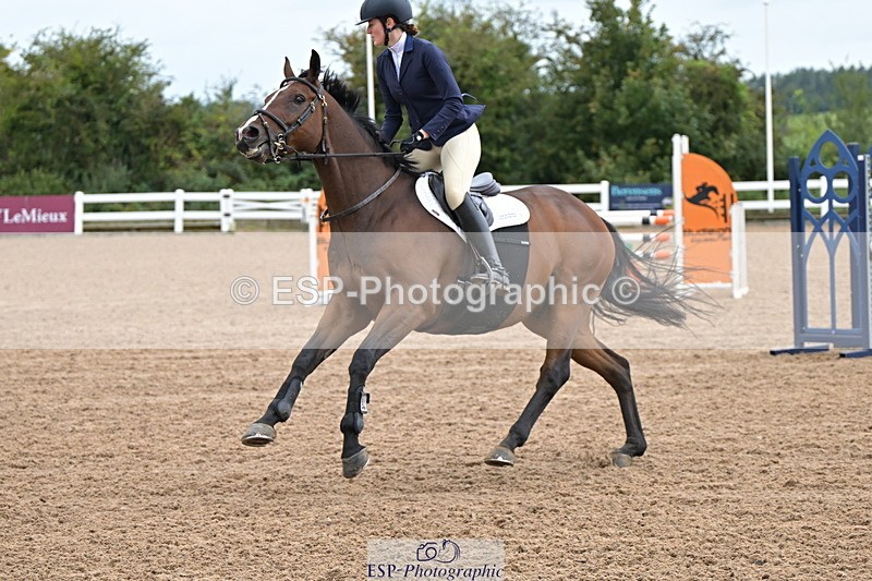 240925A-114725-00338 - Cls 2 Discovery and 1m Open