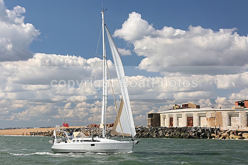 160829 LUCIOLE - OVNI Y92A6782 - Sailboats - monohull