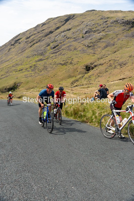 140119 - Wrynose 14.00-15.00