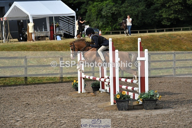 230617-082126-01134 - Cls 11a & 11b pony 128cm & 138cm