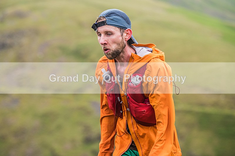 Buttermere h-s-124 - Buttermere Horseshoe Fell Race Saturday 4th July 2026