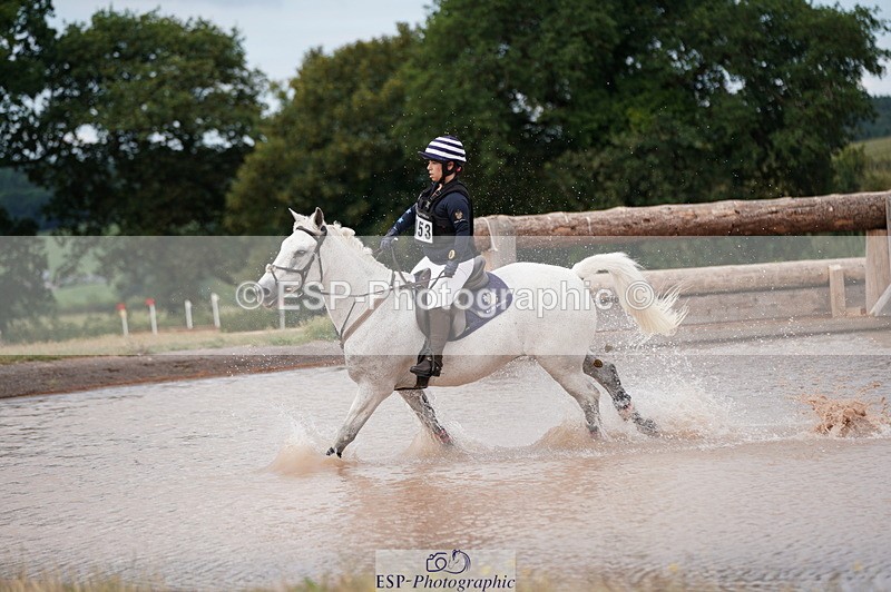 250802A-101616-01326 - B-053-Scarlett.Penman-BLUE.BLAZE