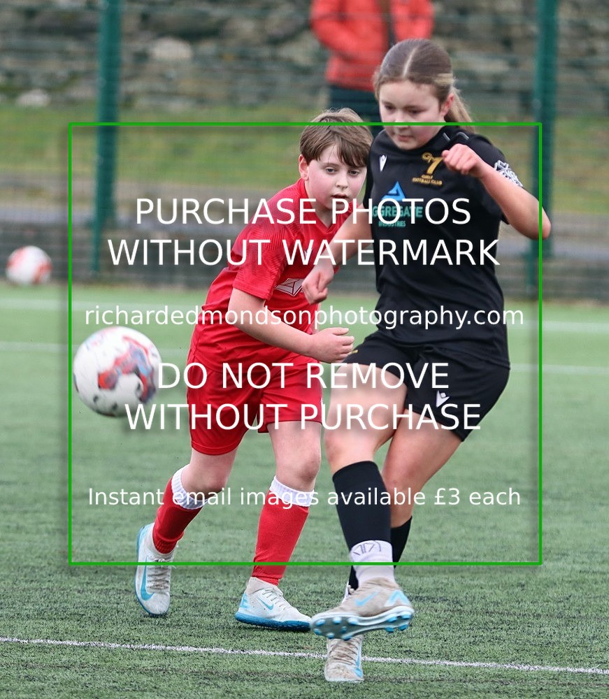 IMG_9142 - GT7 Academy U12 Girls (15/2/25)