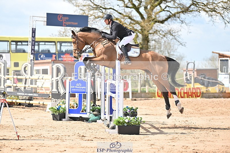 240421A-145106-14792 - Cls 36, YH 7 yr 1.30m