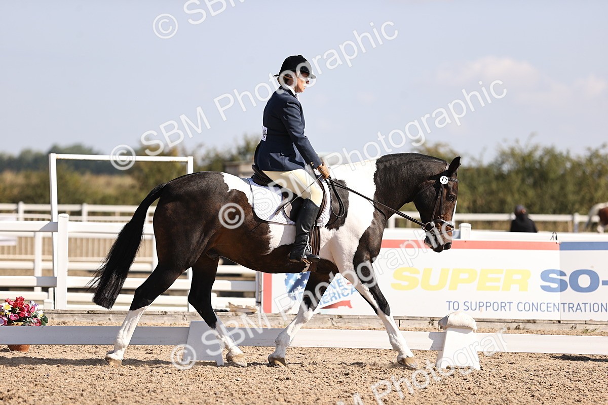 SBM_01913 - Class 34 Prelim 3