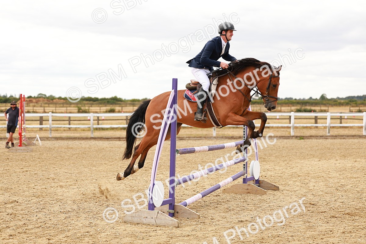 SBM_005579