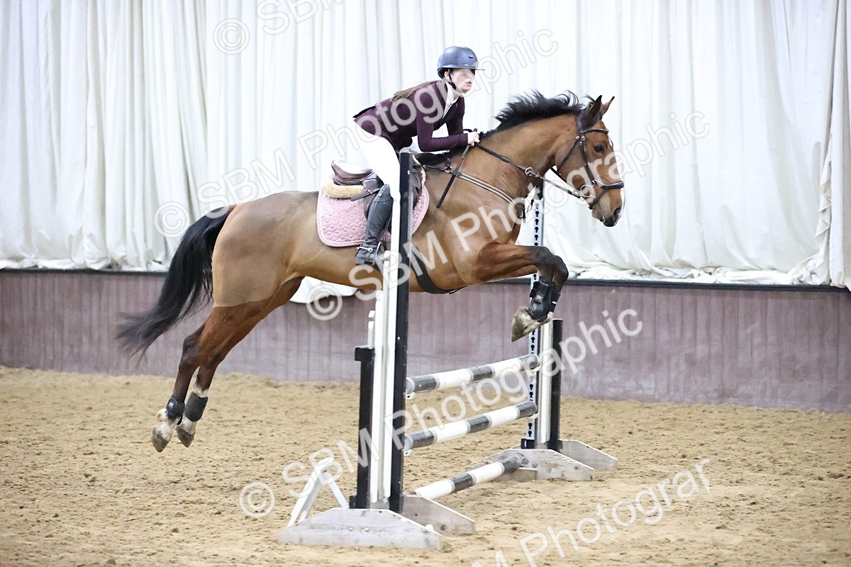 SBM_001652 - Class 5 - 80cm