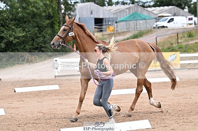 250716-133308-00566 - Trot Up 1.30 to 2.30