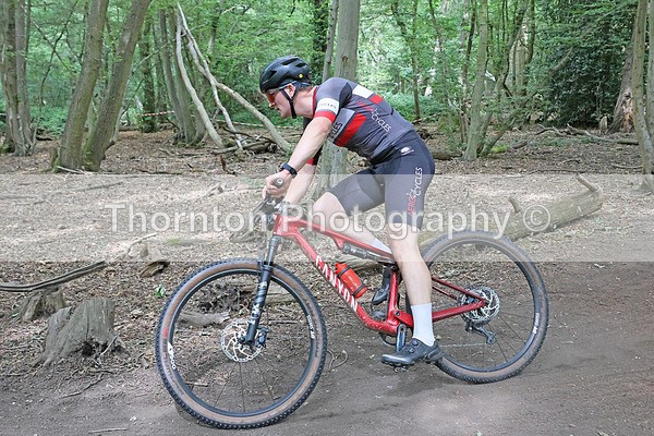 A41A6566 - MTB East Round 7 Potash  13:20 Male Adult Elite/S1 start (1Hr) +1 Lap