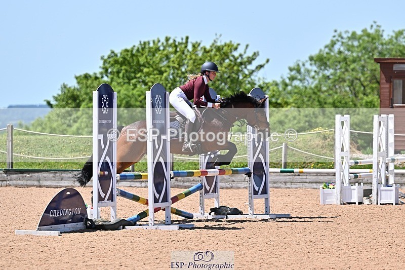 260524-124313-01831 - Cls 32 Pony British Novice and 80cm Open