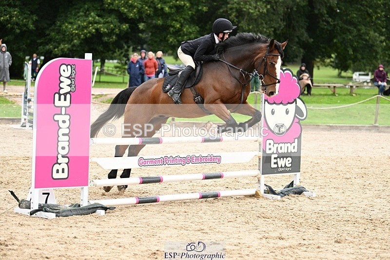 240929-140159-01071 - Cls 3 90-95cm