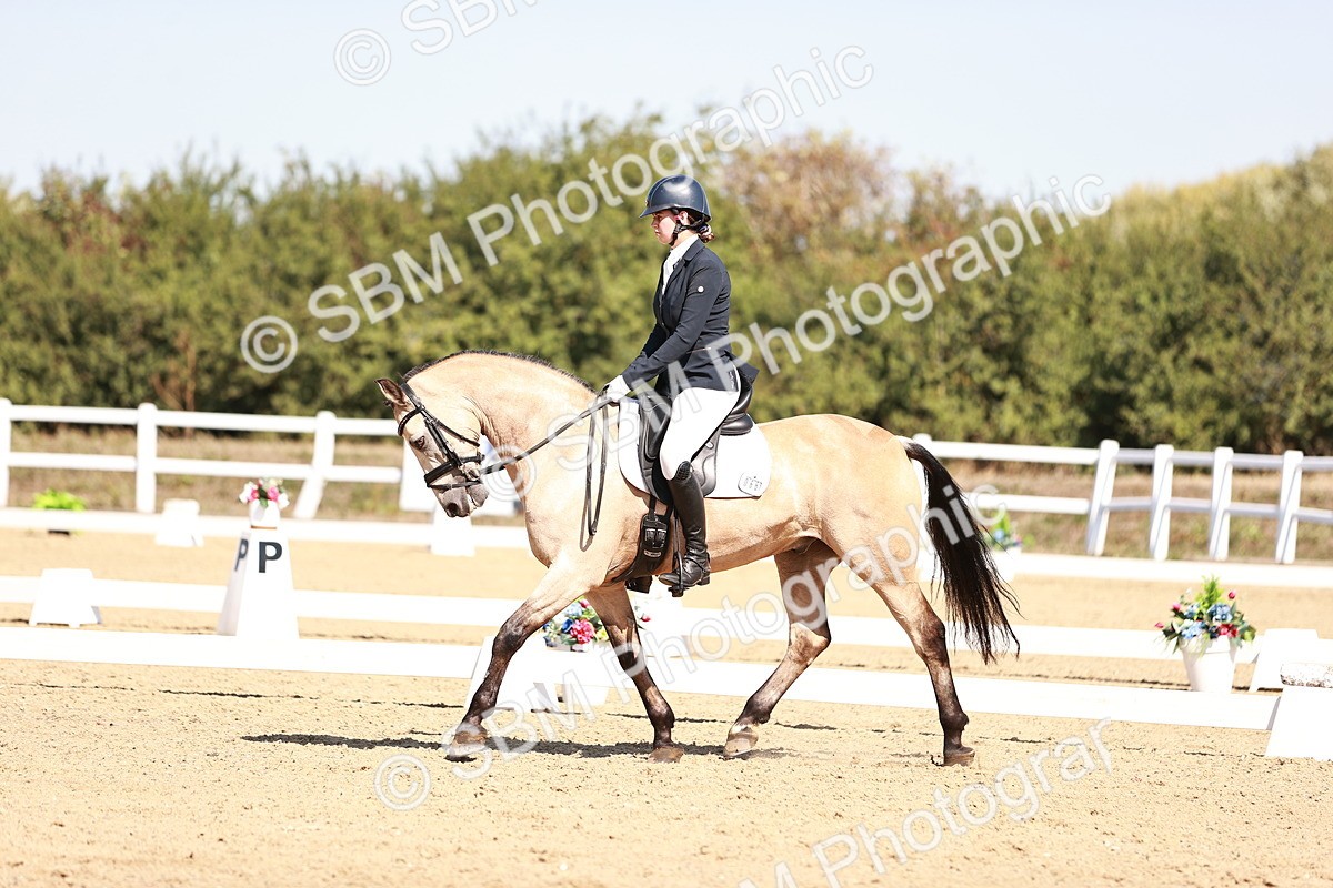 SBM_004618 - Class 12 - Novice 5 - 10.31-11.41