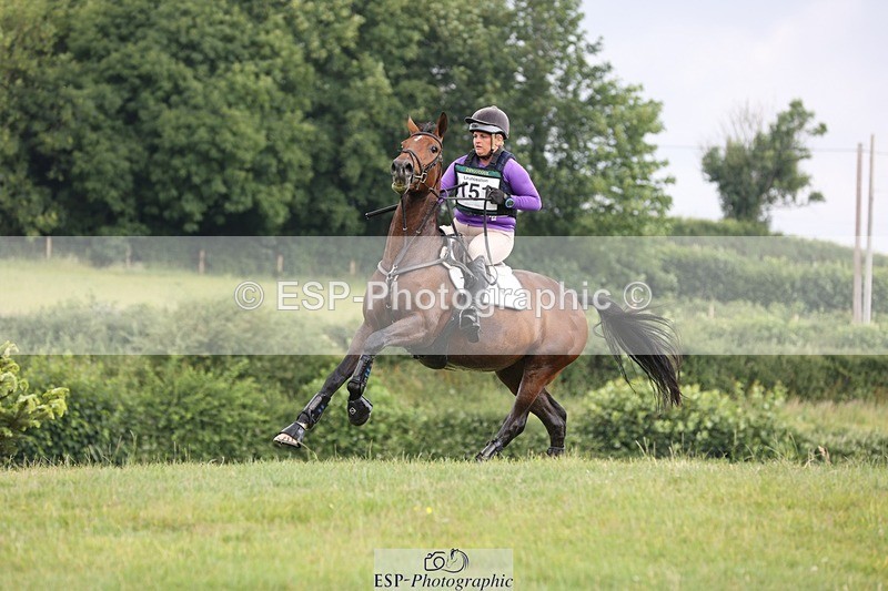 230625-103404-01392 - XC 90cm 9.45 to 11.00