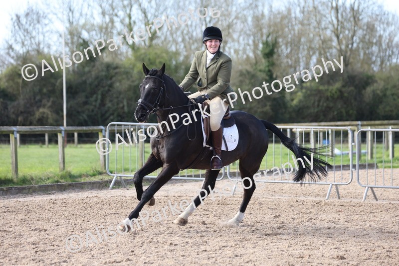 20260315-0178 - Class 2 - 70cm