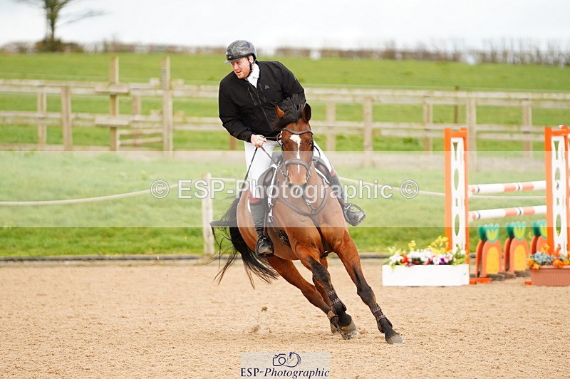 240317A-150930-07519 - Cls 28 Snr Newcomers