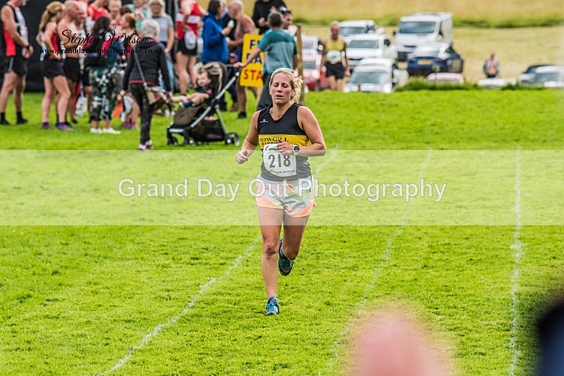Beetham-683 - Beetham Sports Fell Race Saturday 29th July 2023