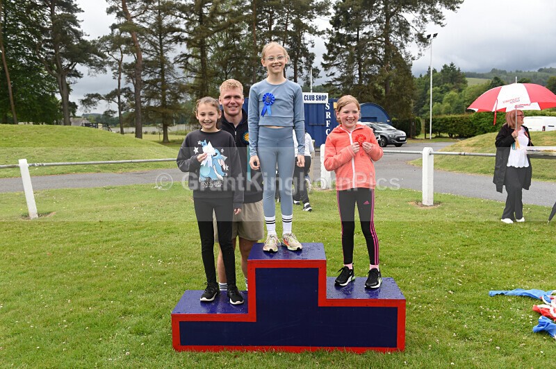 _024 - Selkirk Common Riding Children's Picnic 2025
