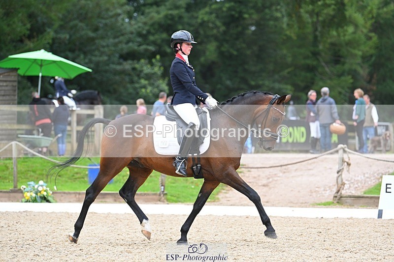 230813-104026-06387 - Cls 12 Elem Silver 10.35 to End