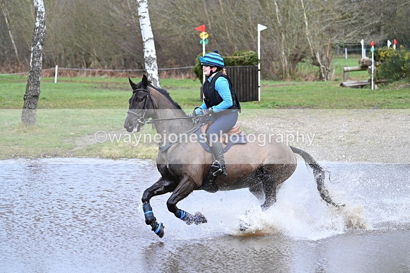 WJ7_6363 - Time 14:15 to 14:34