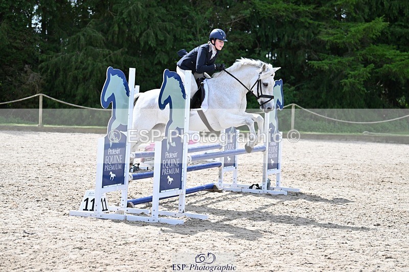 240413-122352-00950 - Cls 5+6 80cm Start to 1pm