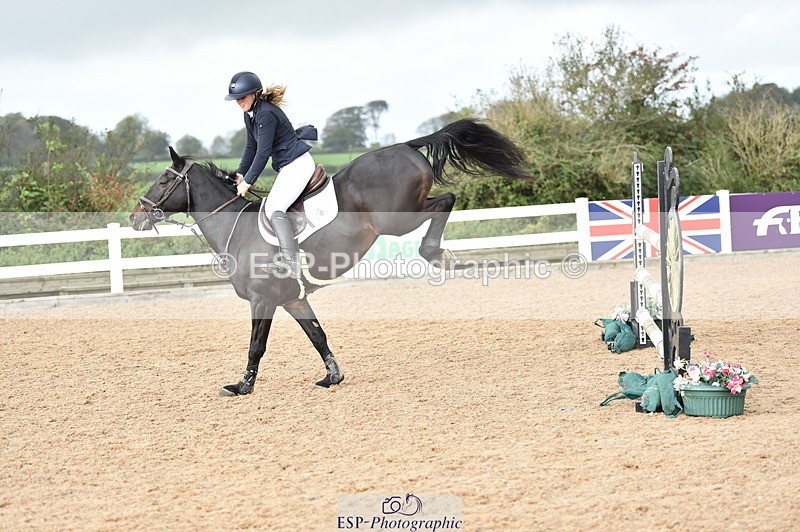 231013A-124724-01636 - Cls 3 1.05m Amateur Quali