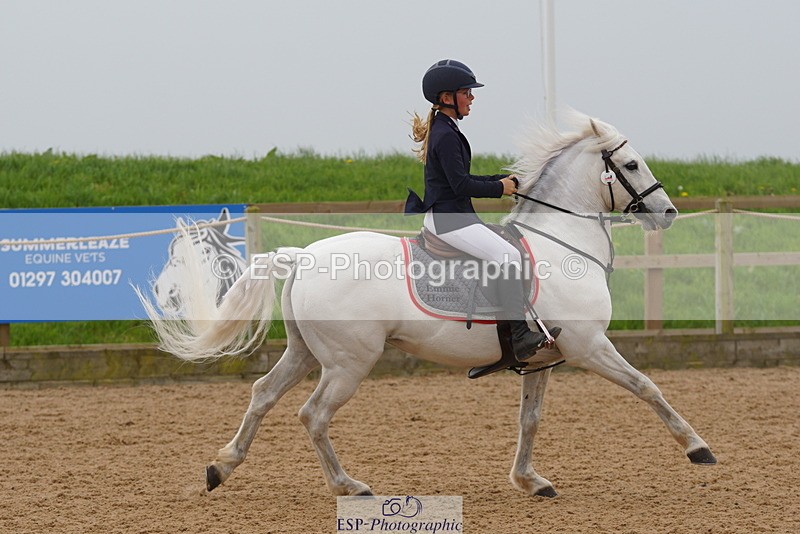 230514A-112250-02379 - Cls 37 Scope 128 + 138cm