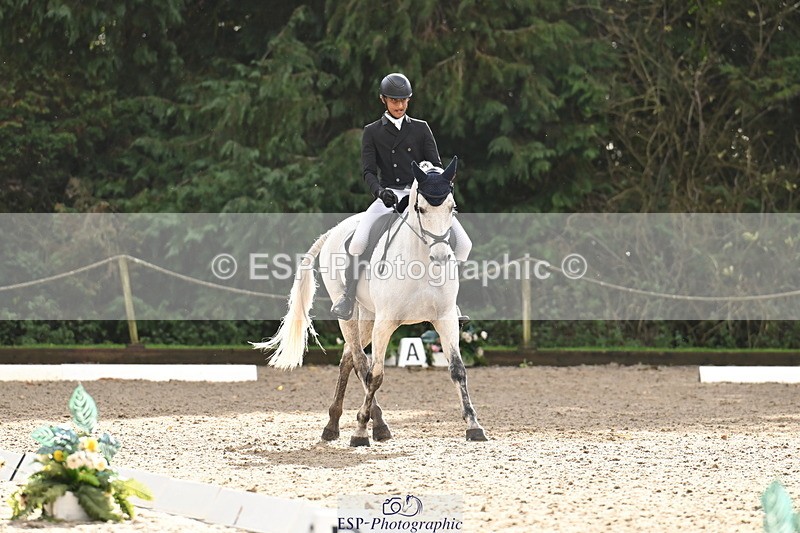 251023A-143111-05537 - B-152-Shashank.Kanumuri