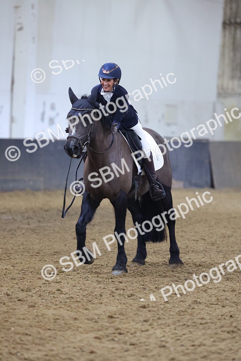 SBM_000894 - Class 6 - MQ Open P1