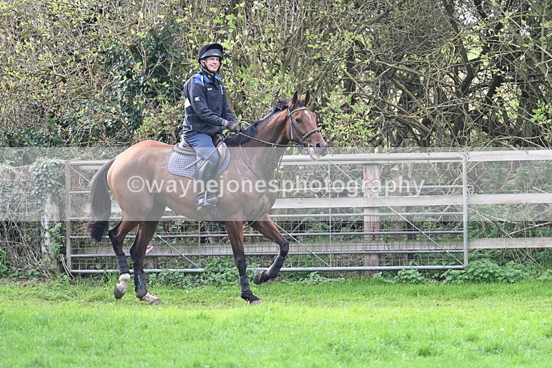 WJ7_9114 - Time 12:55 to 13:13