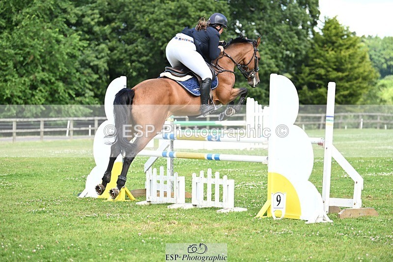 240706-115247-15037 - Cls 40 Newcomers