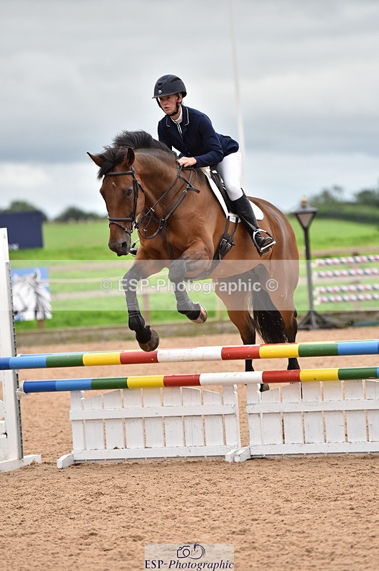 230808A-185526-00693 - 90cm