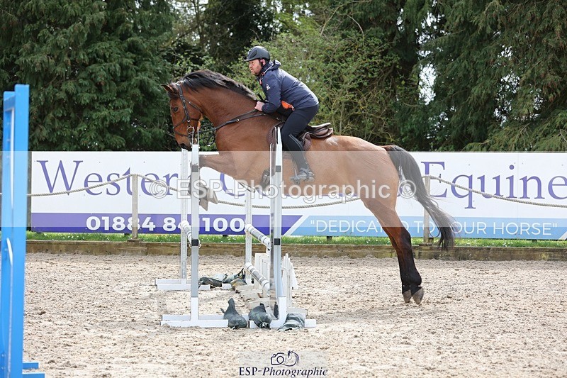 240326-123116-01007 - 80cm