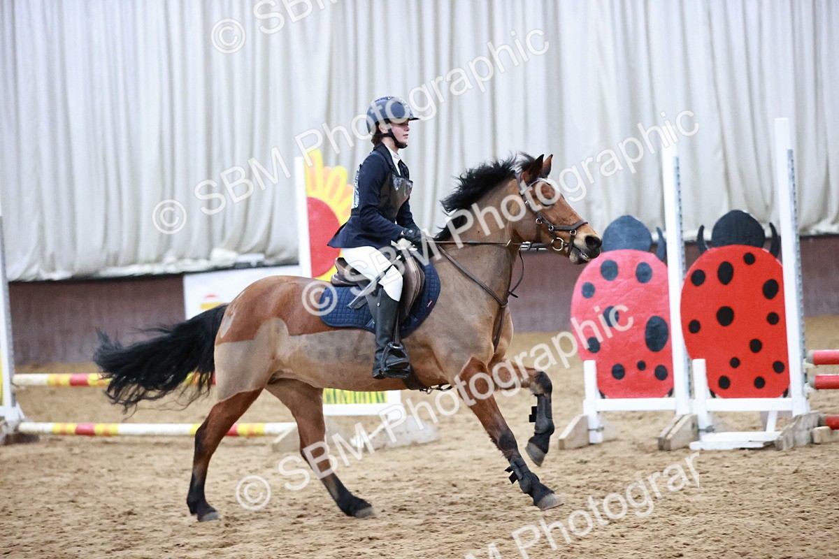 SBM_001095 - Class 3 - 60cm