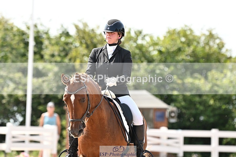 250815-134152-01490 - 040-Zoe.SymesAll.That.Jazz.X