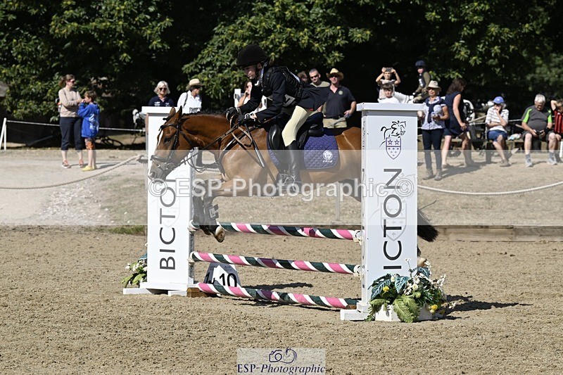 250823A-105025-28626 - WC Round 2 10.30 to 11.30