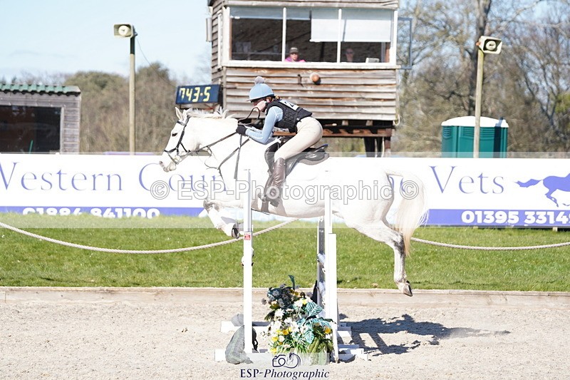 250316A-140046-01378 - Cls 03 90cm