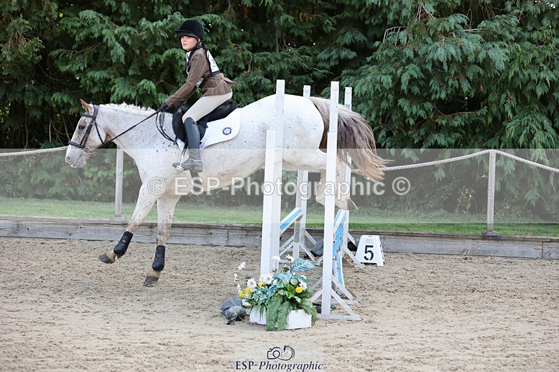 240823X-102235-15492 - 60cm R1 10.00 to 11.30