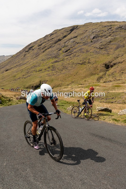 141332-2 - Wrynose 14.00-15.00