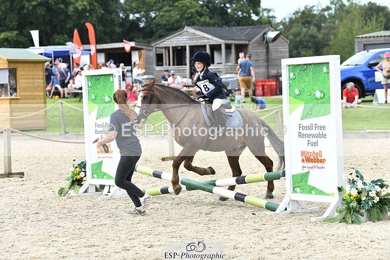 230824-150310-04768 - Round 2 Lead Rein 14.50 to End