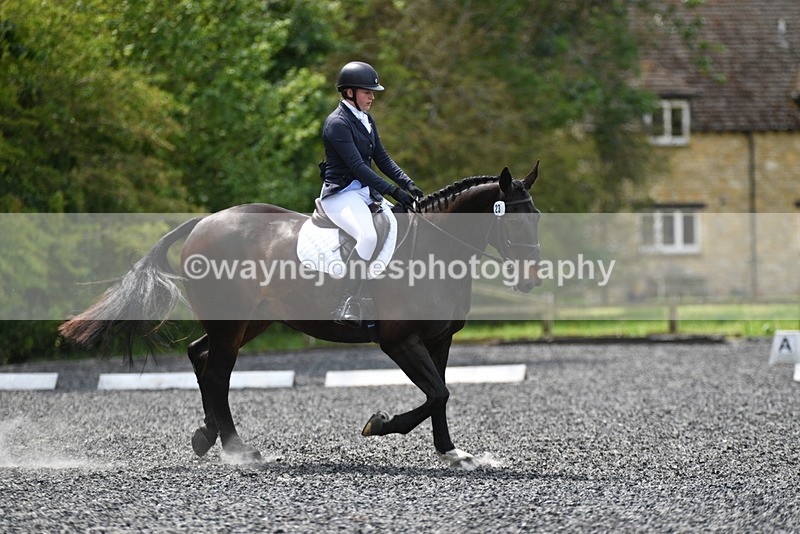 WJ5_0063 - Time 11:47 to 12:21