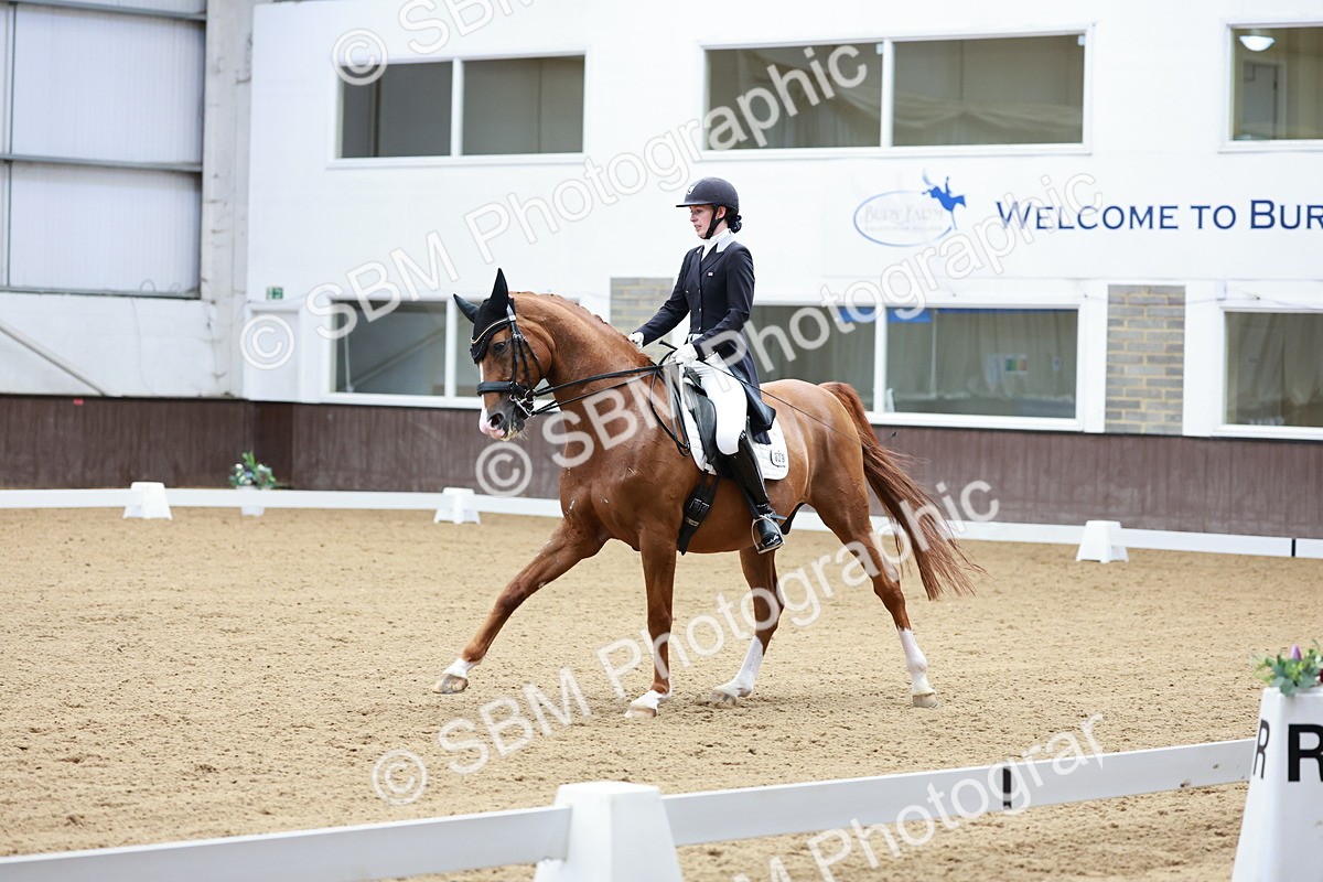 SBM_014705 - Class 9 - INT I FSM