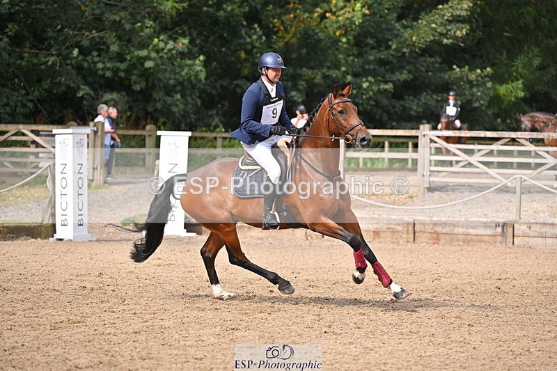 250802A-095817-00327 - A-009-Elliott.Short-SERENDIPITY.BAY