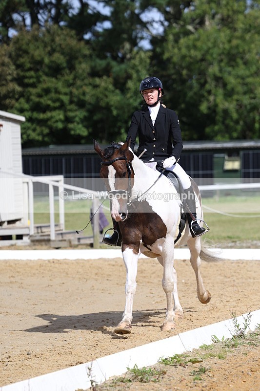 3E7A3233 - Class 5: Prelim 6 Section B Championship