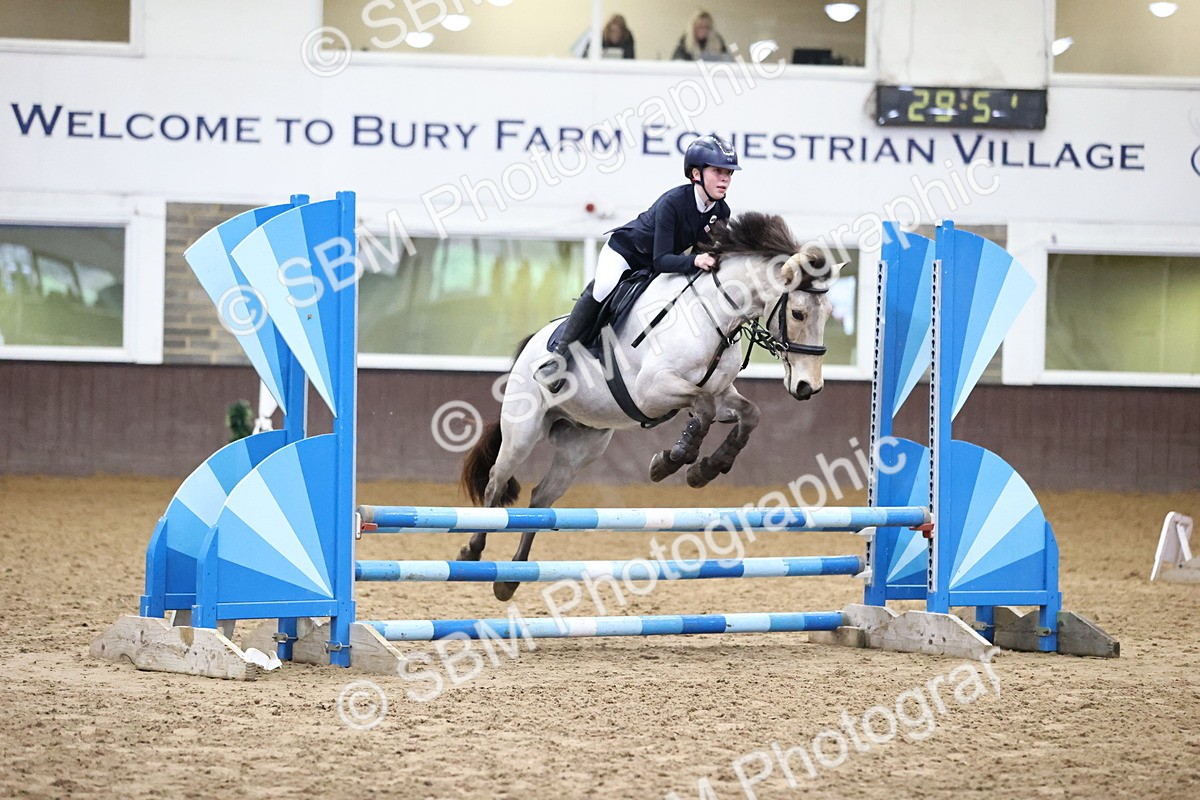 SBM_000730 - Class 4 - 70cm