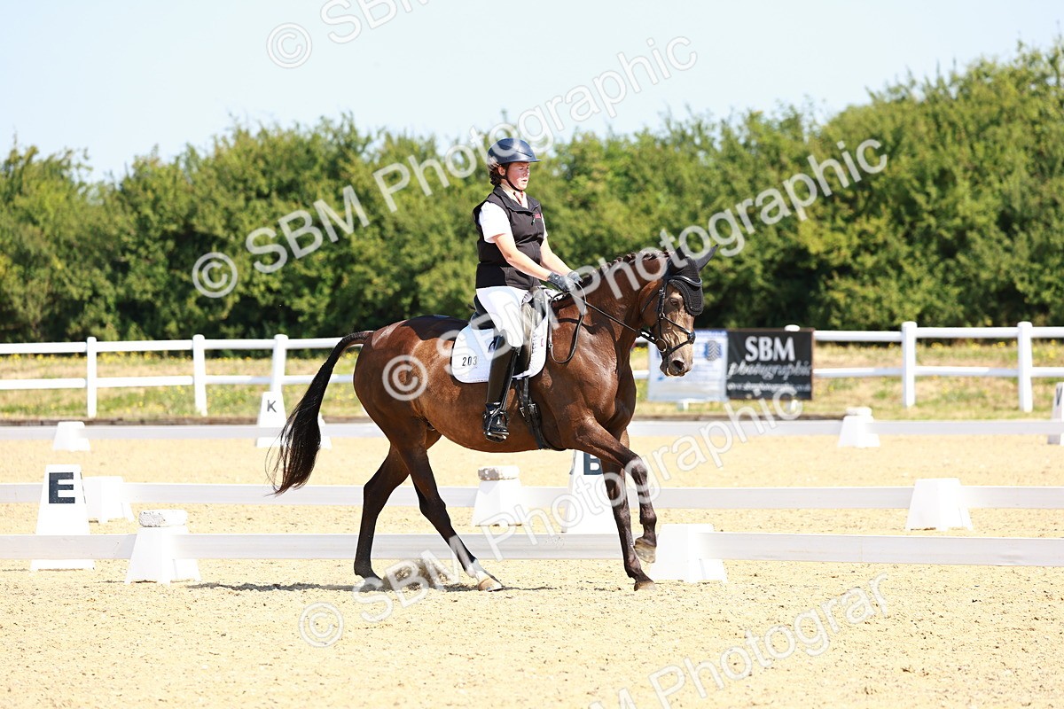 SBM_009732 - Elementary 5 - 9.38-10.58