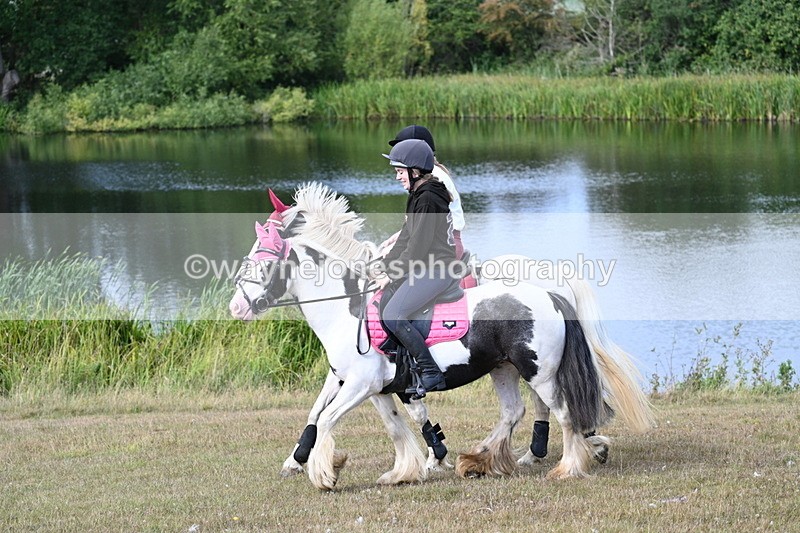 WJ7_4070 - Time 10:54 to 11:16