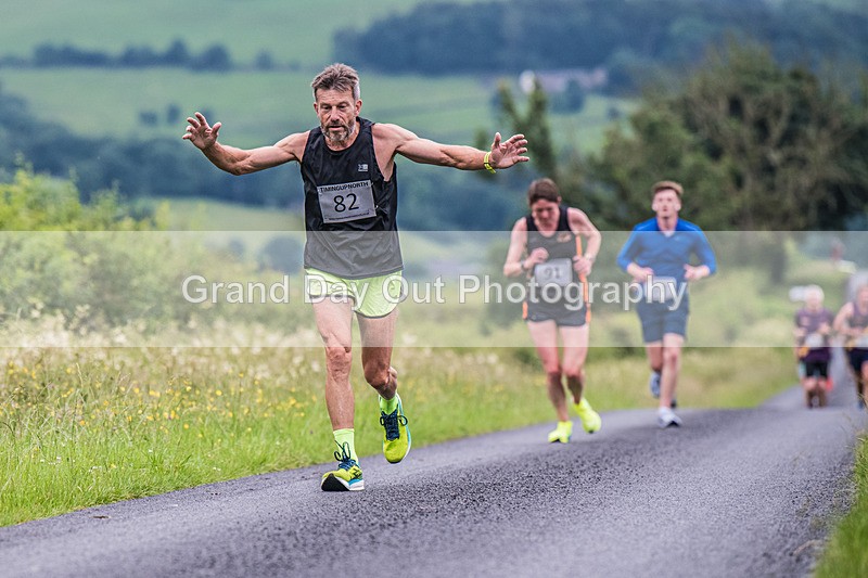 Lambfoot-288 - Lambfoot Loop Road Race Tuesday 1st July 2025