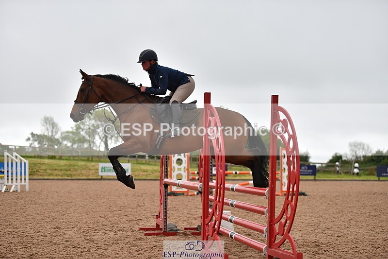 240528A-181912-00858 - 90cm